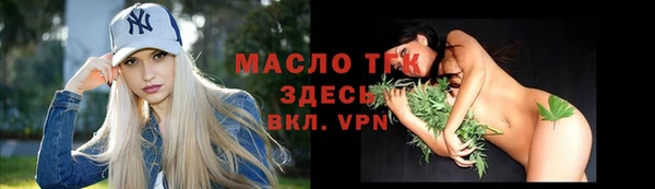 МДПВ Володарск